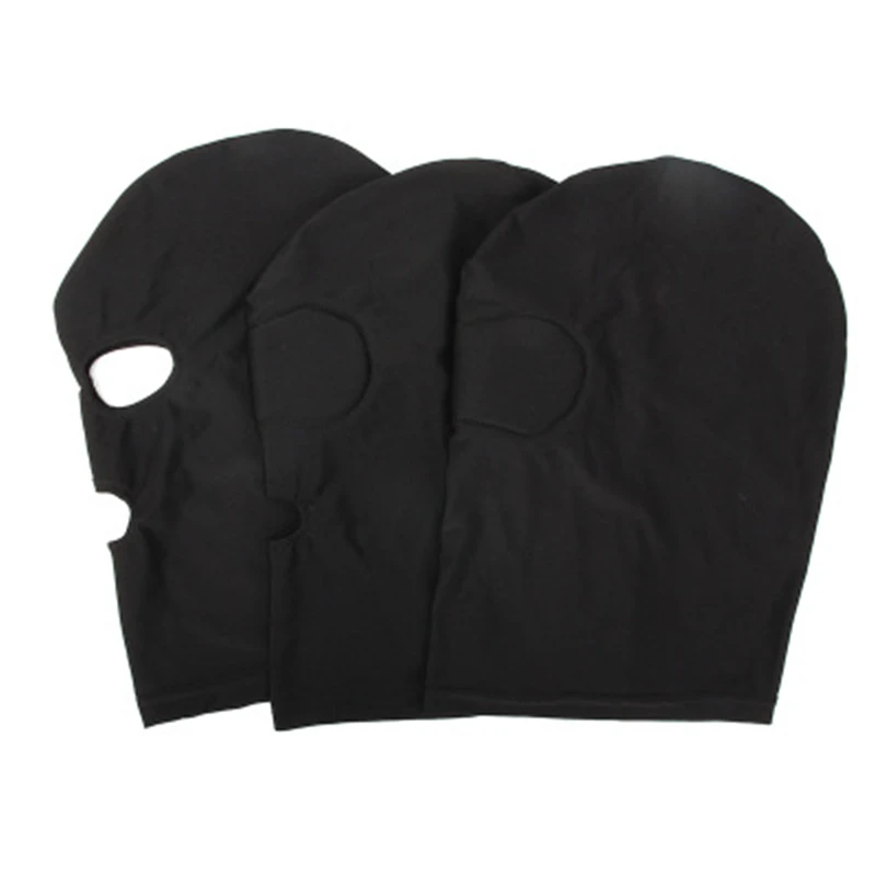 9166823082_1534981415.400x400