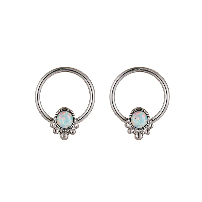 21324844107_146335838