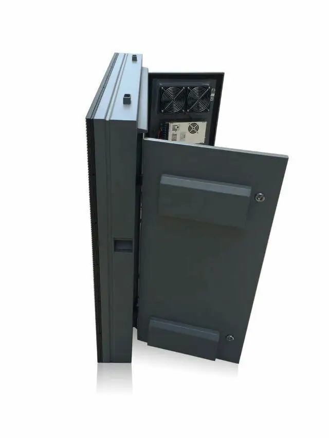 P6P8 (3)