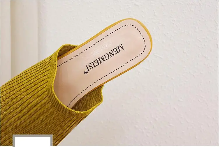 QQ截图20200331120854