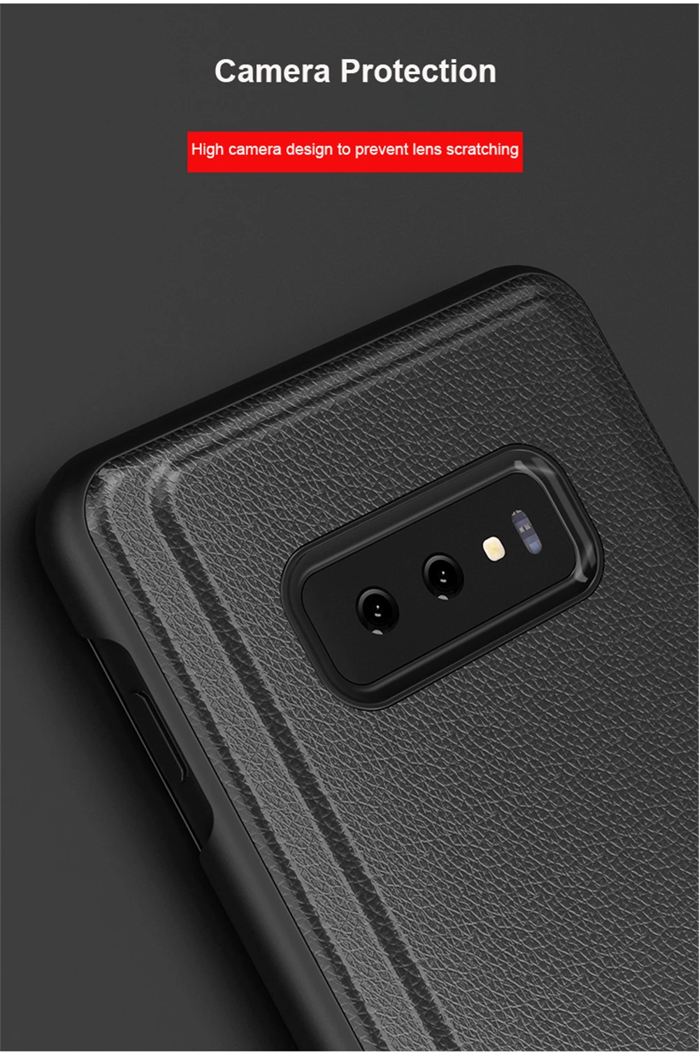 HTB1DwP6eaWs3KVjSZFxq6yWUXXaC