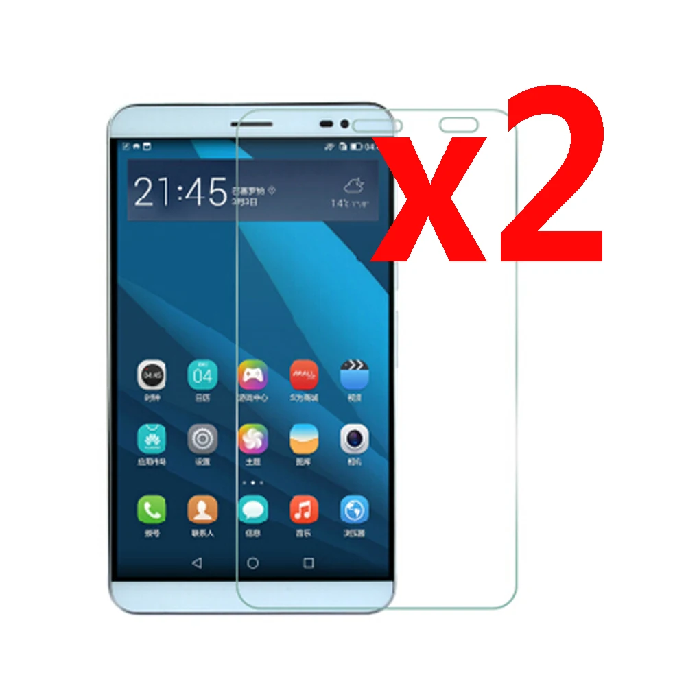 2pcs Matte Soft Screen Protector Films Matted Film For Huawei Waterplay 8 Ntt Docomo Dtab Compact D 02h D 01h D 01k D 01j D 02k Tablet Screen Protectors Aliexpress 2pcs Matte Soft Screen Protector Films Matted Film For Huawei Waterplay 8 Ntt Docomo Dtab Compact D 02h D 01h D 01k D 01j D 02k Tablet Screen Protectors Aliexpress
