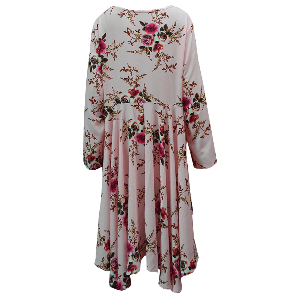 O1CN01739Jhp2GGYKsMft4Z_!!3293478988