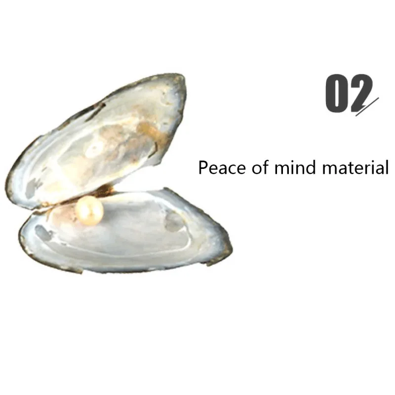 LL0534 (5)