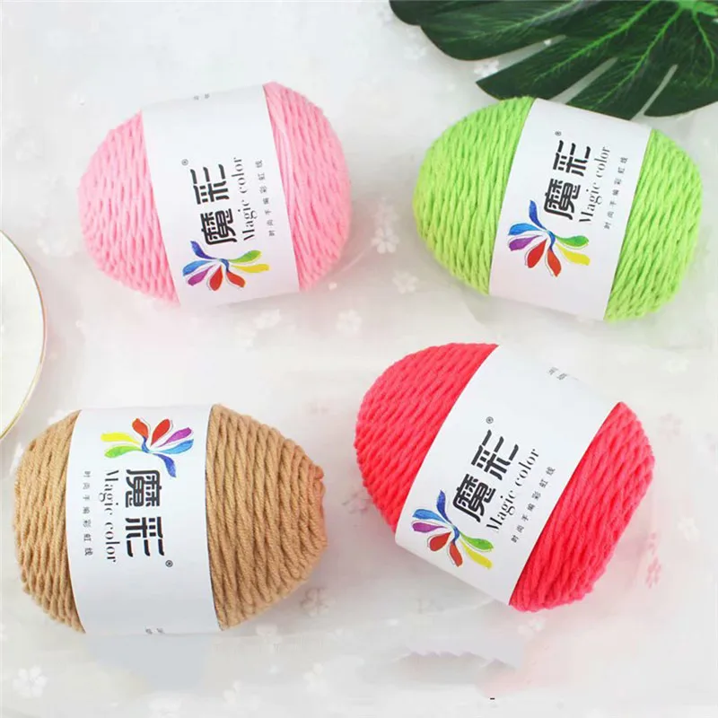 GWH91009005_0416242953099260956