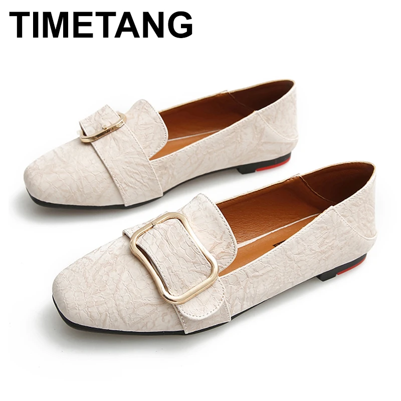 cheap flats shoes under 10