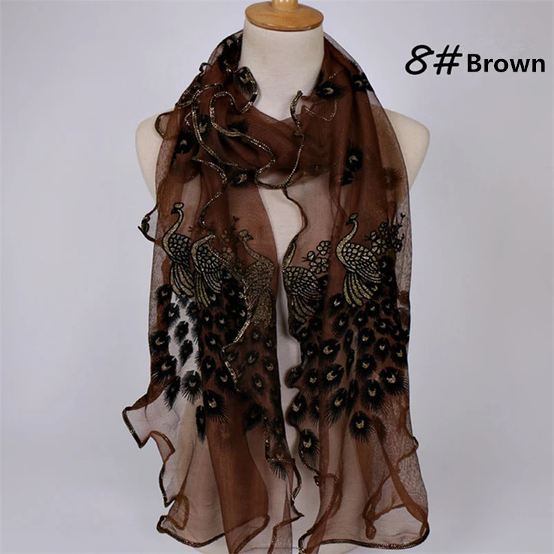 Novelty-Stamping-Gold-Lace-Edging-Tulle-Peacock-Scarf-Luxury-Long-Flocking-Red-Purple-Scarf-Classic-Female.jpg_640x640