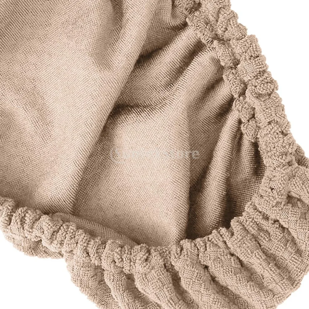 suntekstore1586920206_72024529_5_image