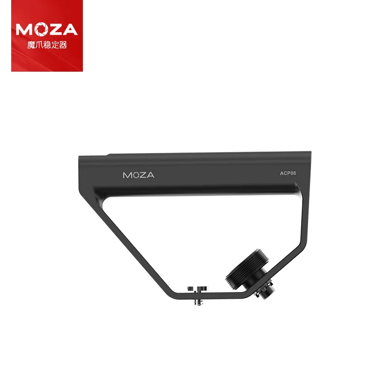 Control Touch Lamp Led Light Quran Speaker Equantu