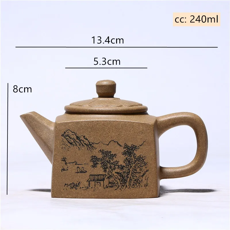 240ML