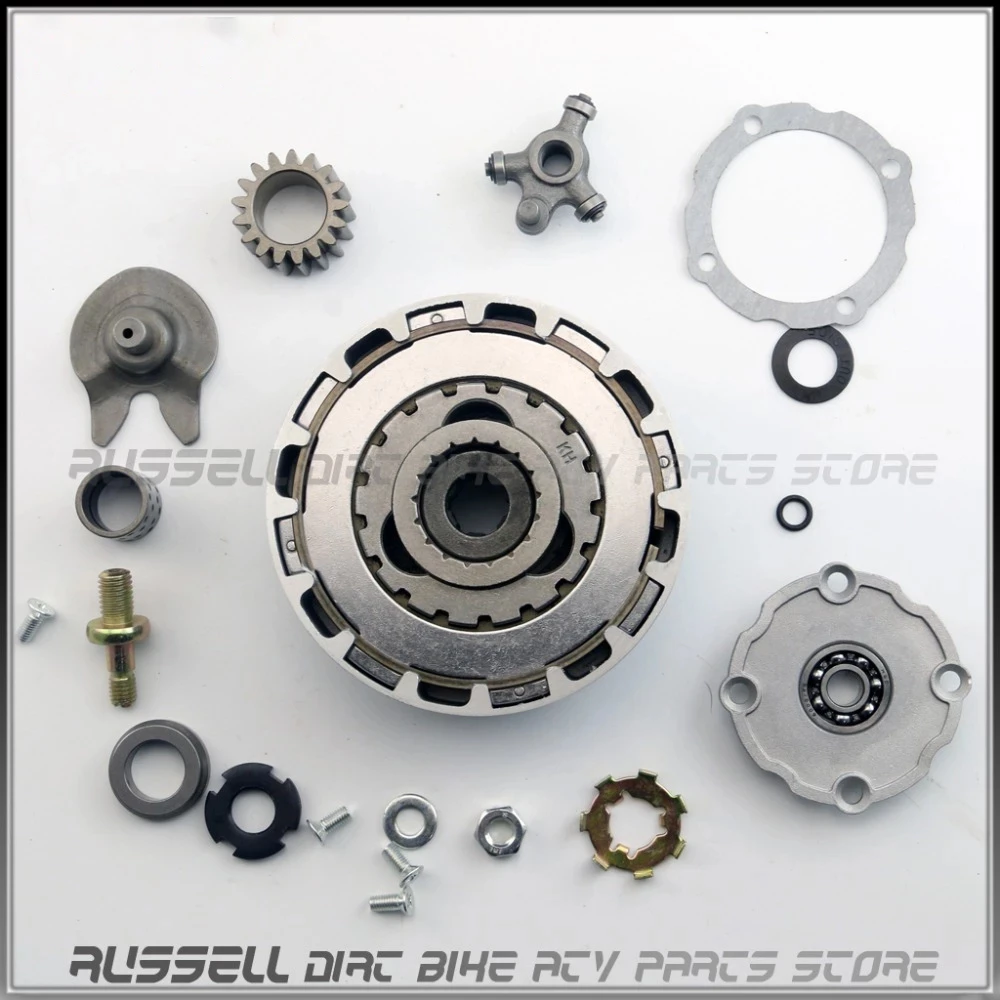 dsc-products