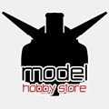 model Hobby Store