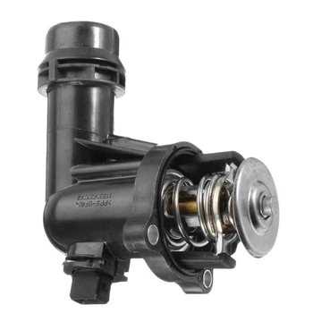 

Thermostat & Housing Sensor for BMW E46 3 Series 316I 318I 316Ci 318Ci 11531437085