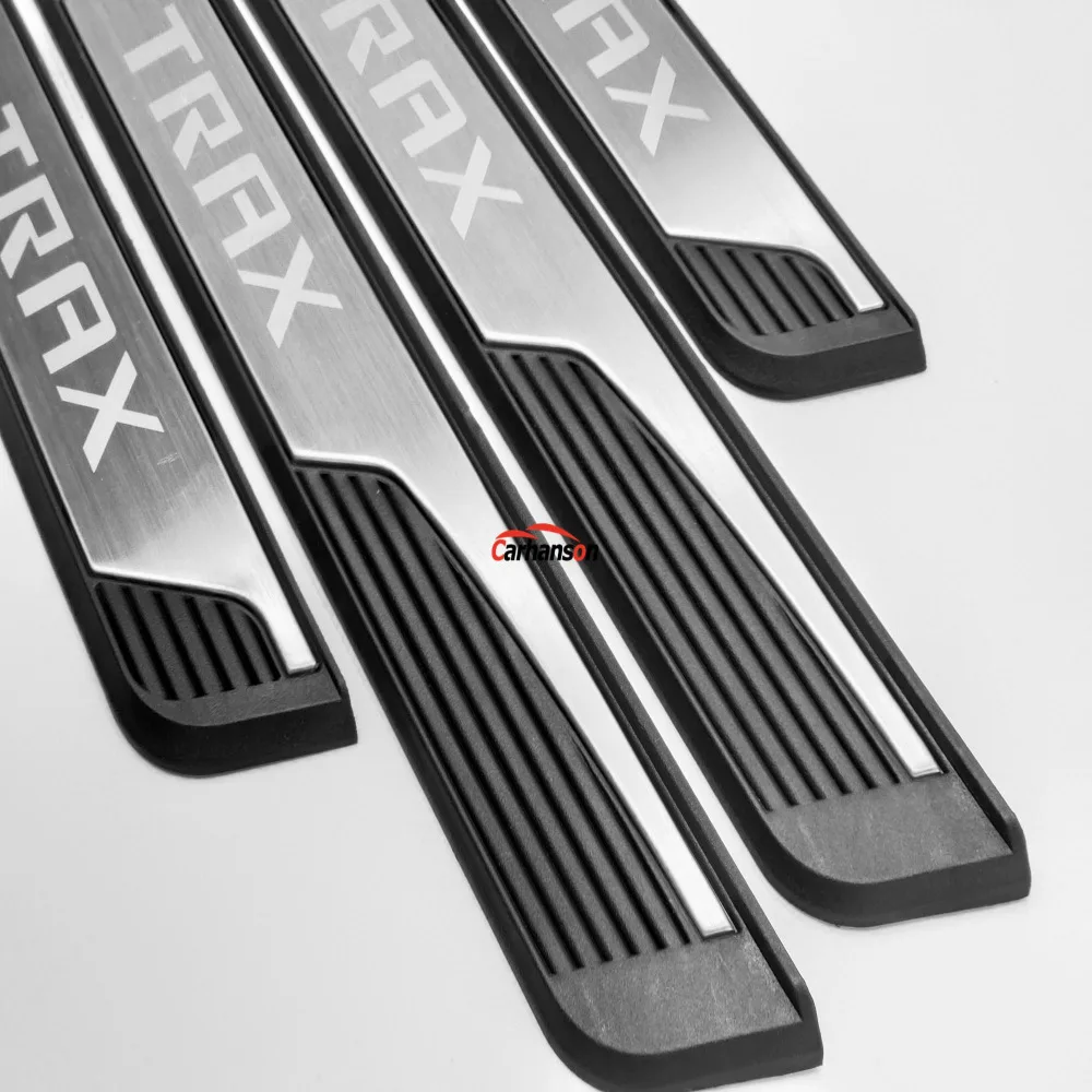 IMG_20190727_170309(2000x2000)