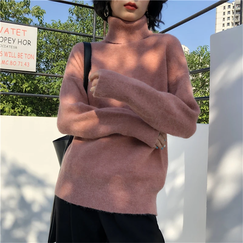 19
