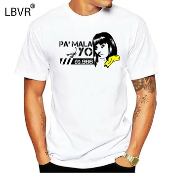 

Men tshirt ZULEMA T shirt Classic T Shirt women T-Shirt tees top