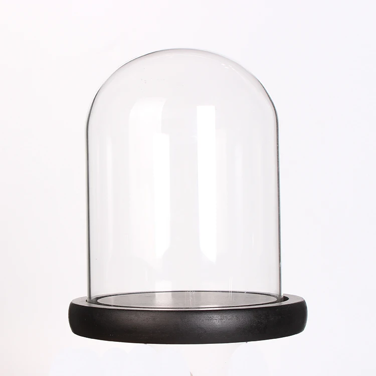 d10h12-hei