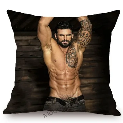 conew_n402 (23) 副本