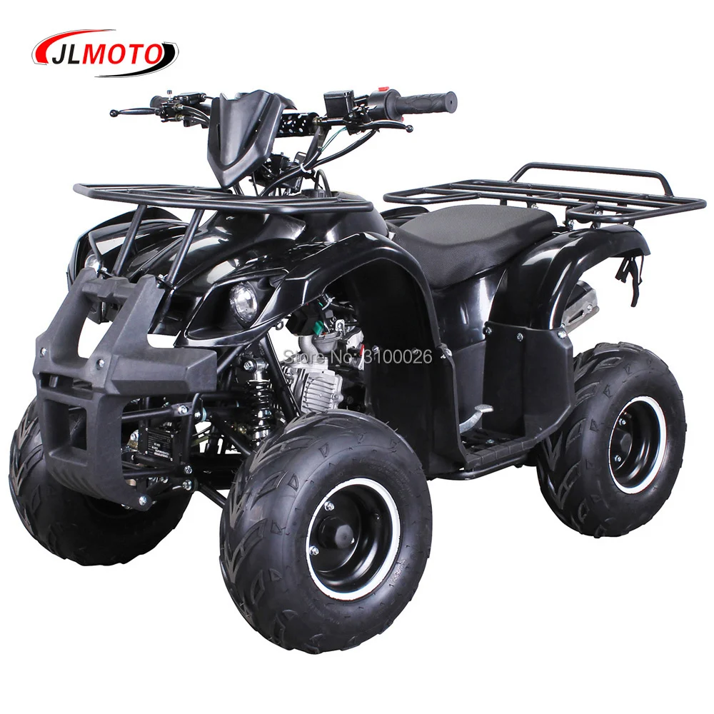 JLA-07-001-11-FRONT-LIGHT-JINLING-ATV-PARTS