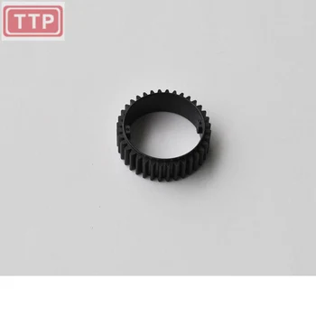 

FS7-0984-000, For canon IR1600, IR2000 upper roller gear 36T, FS7-0984, IR 1600 copier parts
