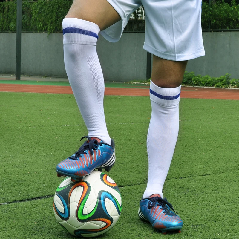 10262399177_1810577385