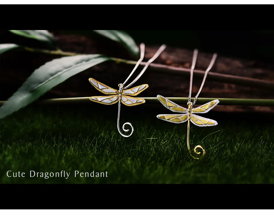 LFJE0111-Cute-Dragonfly-Pendant_02