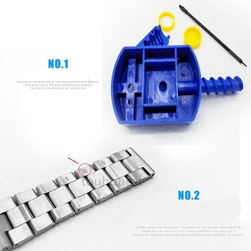 H8950c63eb1f84afea1143a8d69cea2fem