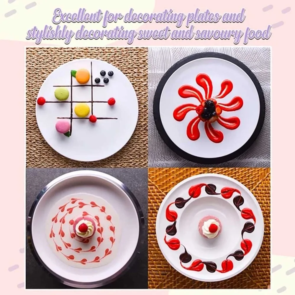 HQJ200520571_1049103531056014145