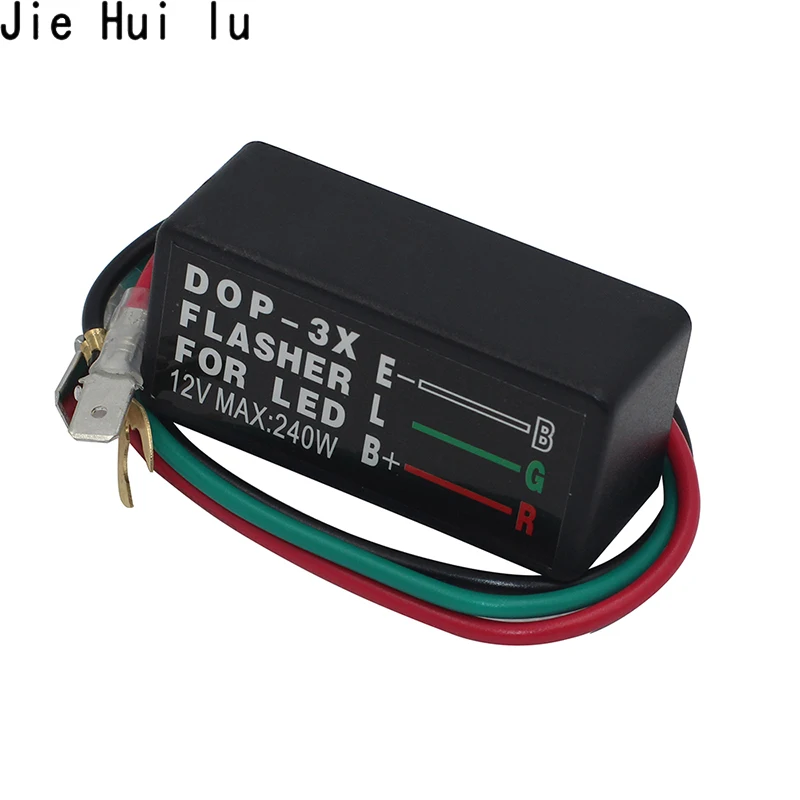 HTB1gpkTaOHrK1Rjy0Flq6AsaFXaX