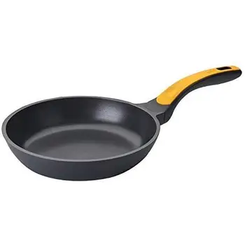 

IBILI-461330-PAN EVOLUTION 30 CM