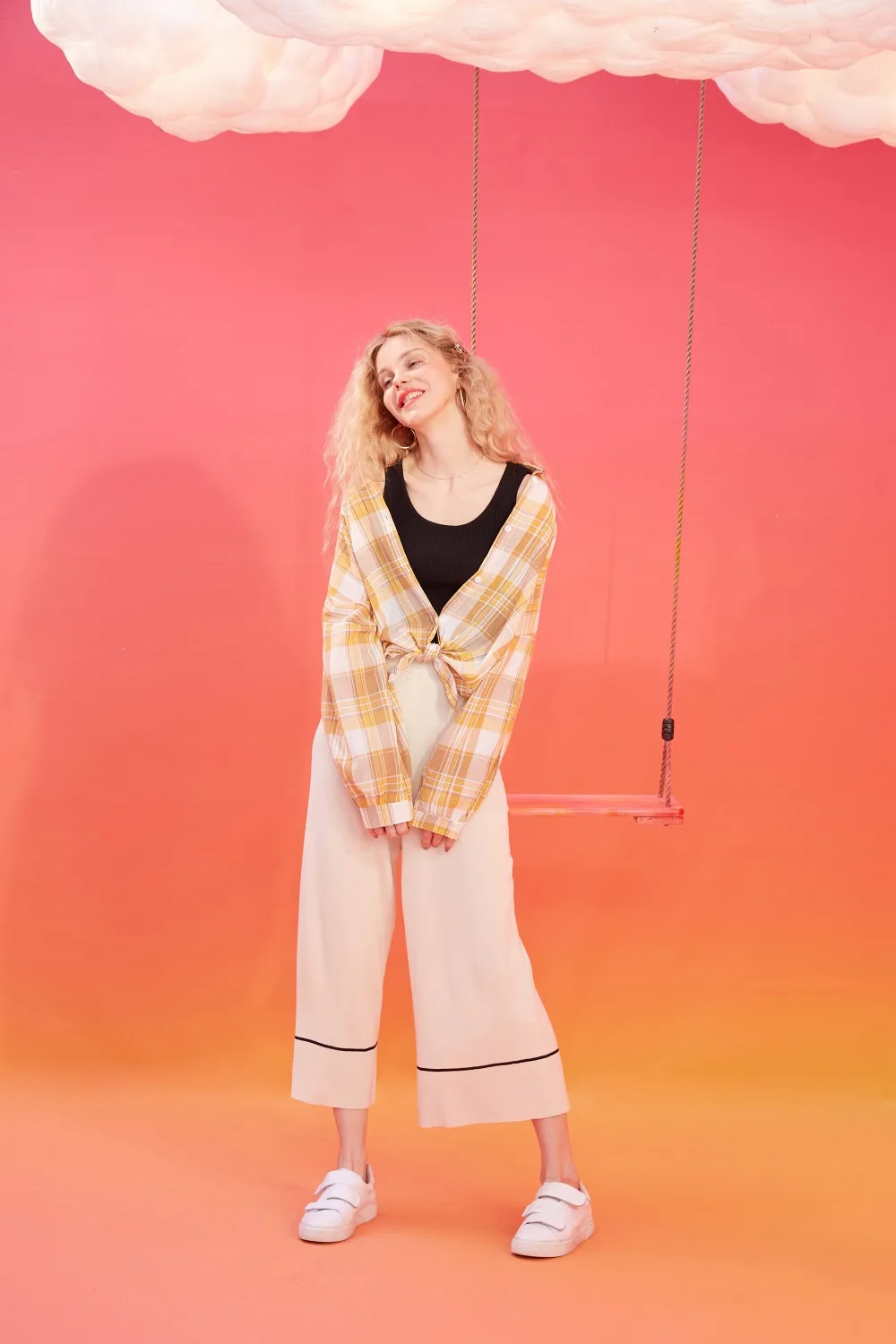 无题会话64443_副本