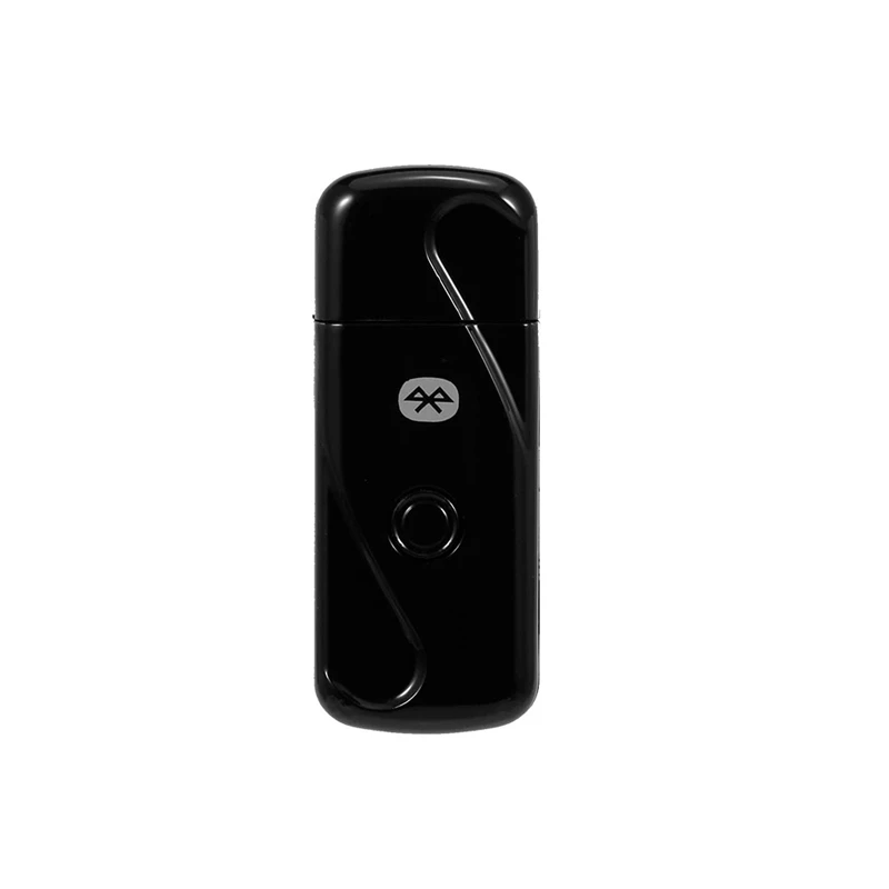 USB беспроводной BT приемник конвертер USB2.0 аудио приемник адаптер
