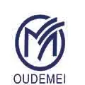 ODM Sanitary Ware Store