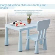 LazyChild – chaise de maison pour enfants, tabouret pour pied, meuble d'intérieur, jouet, canapé, chaise d'étude, 2021