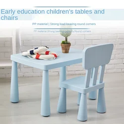 LazyChild – chaise de maison pour enfants, tabouret pour pied, meuble d'intérieur, jouet, canapé, chaise d'étude, 2021 