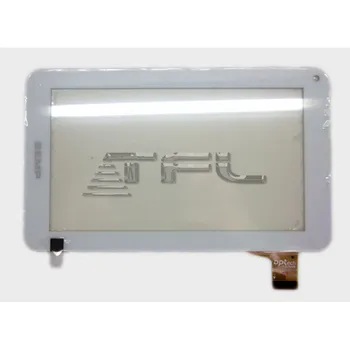 

Touch screen for tablet iconBIT NetTab Sky II Mk2 (white)