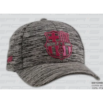 

Cap F. C. Barcelona Adult