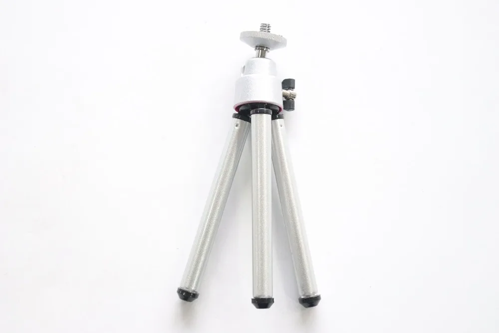 TA20200-CHN-7