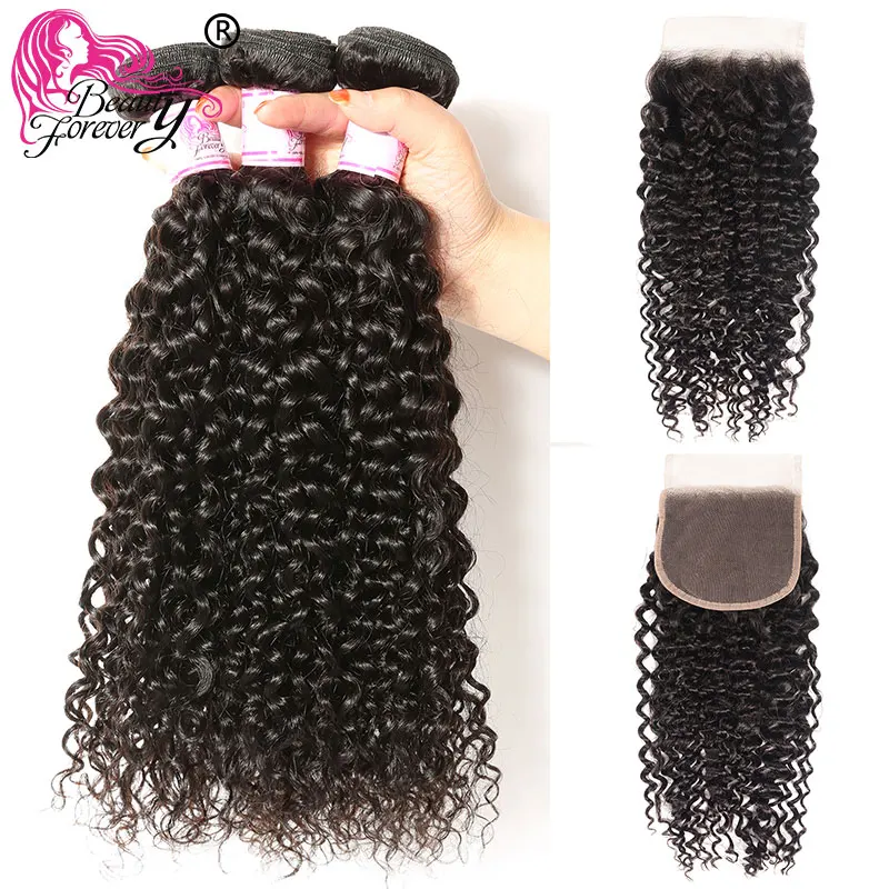 5x5-curly-lace-closure-4