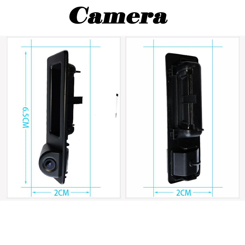 O1CN01ZYjAQc1nKYyxr4biU_!!1782965071