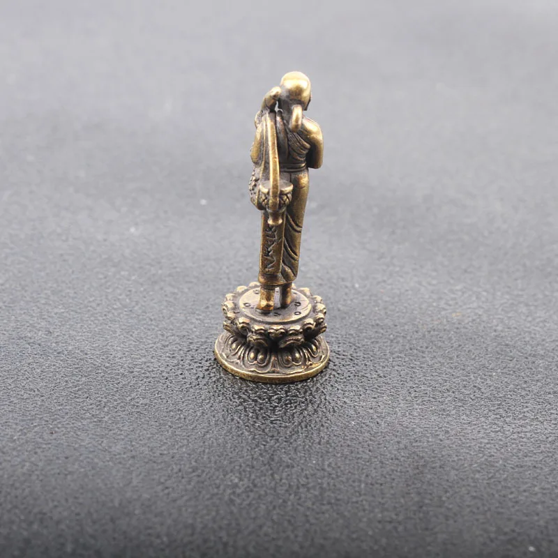 buddha figurines ornaments (6)