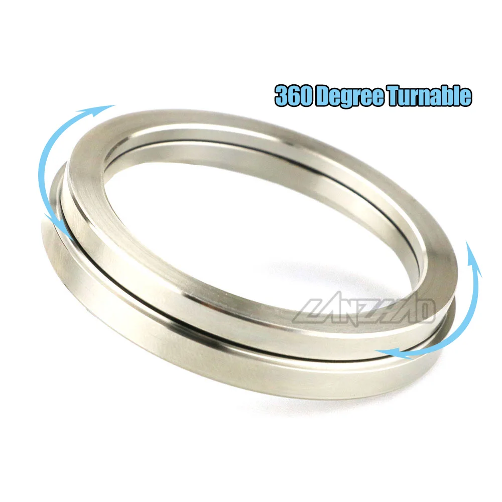 VESPA-SPRINT-PRIMAVERA-150-PLATTEN-(1)