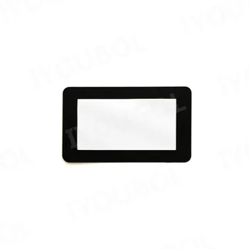 

10pcs Scanner Lens Replacement for Honeywell Dolphin 6100