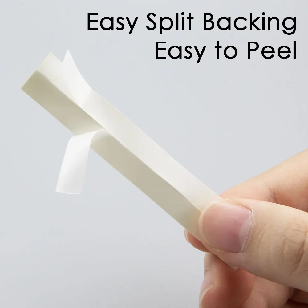 Absonic 18 мм TZe 141 черный на прозрачной ламинированной ленте для Brother P touch PT 2300 D400AD