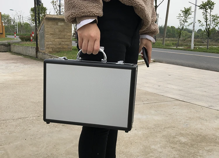 O1CN01rS3VzN2JttISu6cmB_!!1087019480