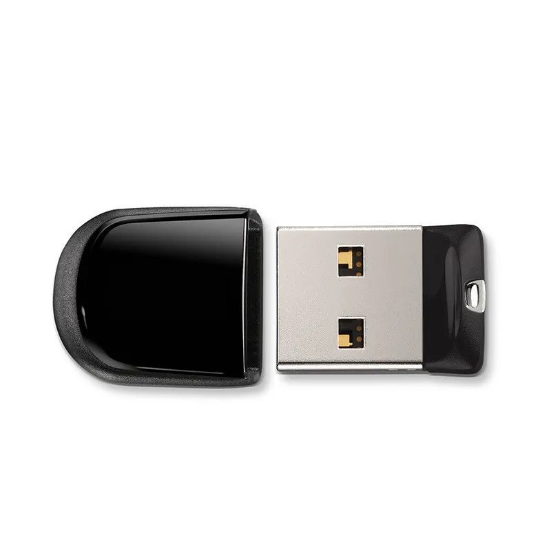 Горячая мини USB флэш-накопитель миниатюрный флэш-накопитель U Stick U диск карта памяти Usb палка маленький подарок 4 ГБ 8 ГБ 16 ГБ 32 ГБ