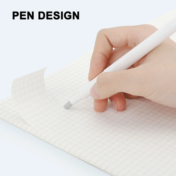 Резак для бумажных ручек Керамический Мини-аппарат для резки бумаги керамический наконечник без ржавчины прочный AC889