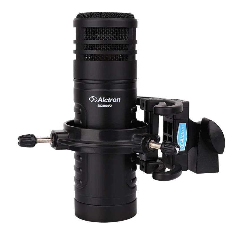 No.1000 Timegrapher Watch Tester Mechanical Watch