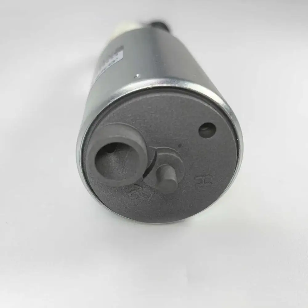 WAJ Электрический топливный насос 31111-3R000 подходит для hyundai Accent IV hyundai Sonata V K5