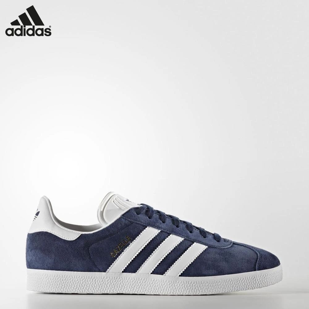 correr para Hombre Adidas, gazelle, bb5478|Zapatillas de correr|